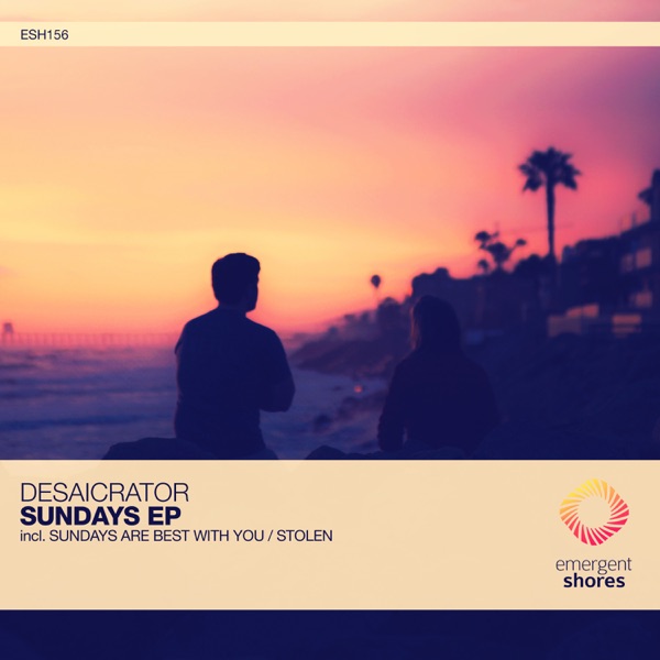 Sundays - Single