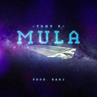 MULA - Single