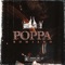 Poppa - RomEano lyrics