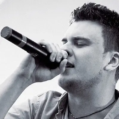 Listen to Pospelov, watch music videos, read bio, see tour dates & more!