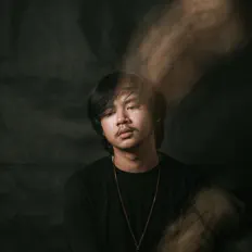 Écoutez Cosmicburp, regardez des vidéoclips, lisez la biographie, consultez les dates de tournée et plus encore !