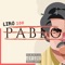 Pablo - Liro 100 lyrics