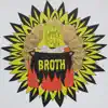 Broth - The Eug