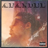 Misia - Single - Afandel