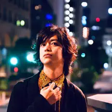 mizukiを聴いたり、ミュージックビデオを鑑賞したり、経歴やツアー日程などを確認したりしましょう！