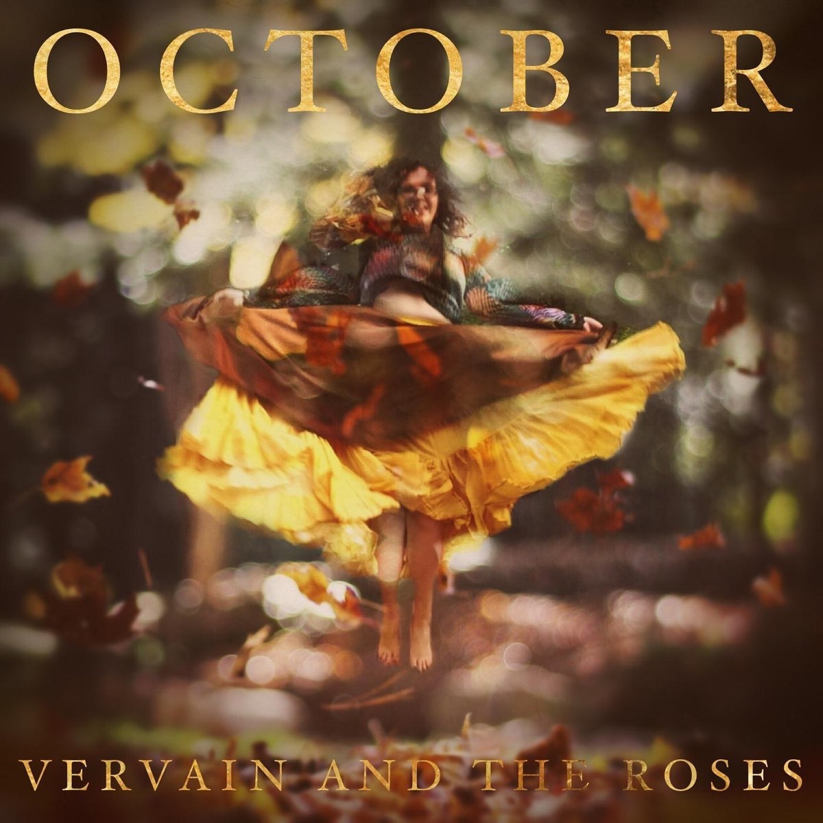 Roses песня. October песня. Октябрь слушать. Folk October.