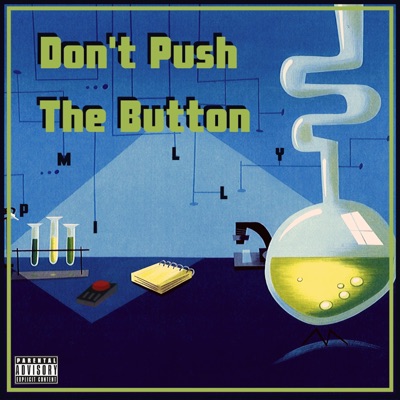 Don't Push the Button - Single