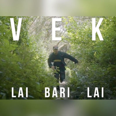 Lai Bari Lai - Single