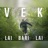 Lai Bari Lai