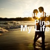 My Life - Single