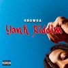 Yank Riddim - Single