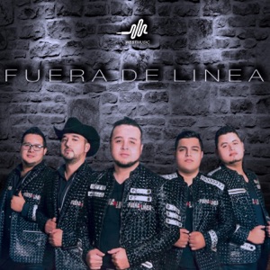 Recuérdame y Ven a Mi, No Por Que Seas Tu, No Te Vayas Sin Mi (feat. Ramón Ayala)
