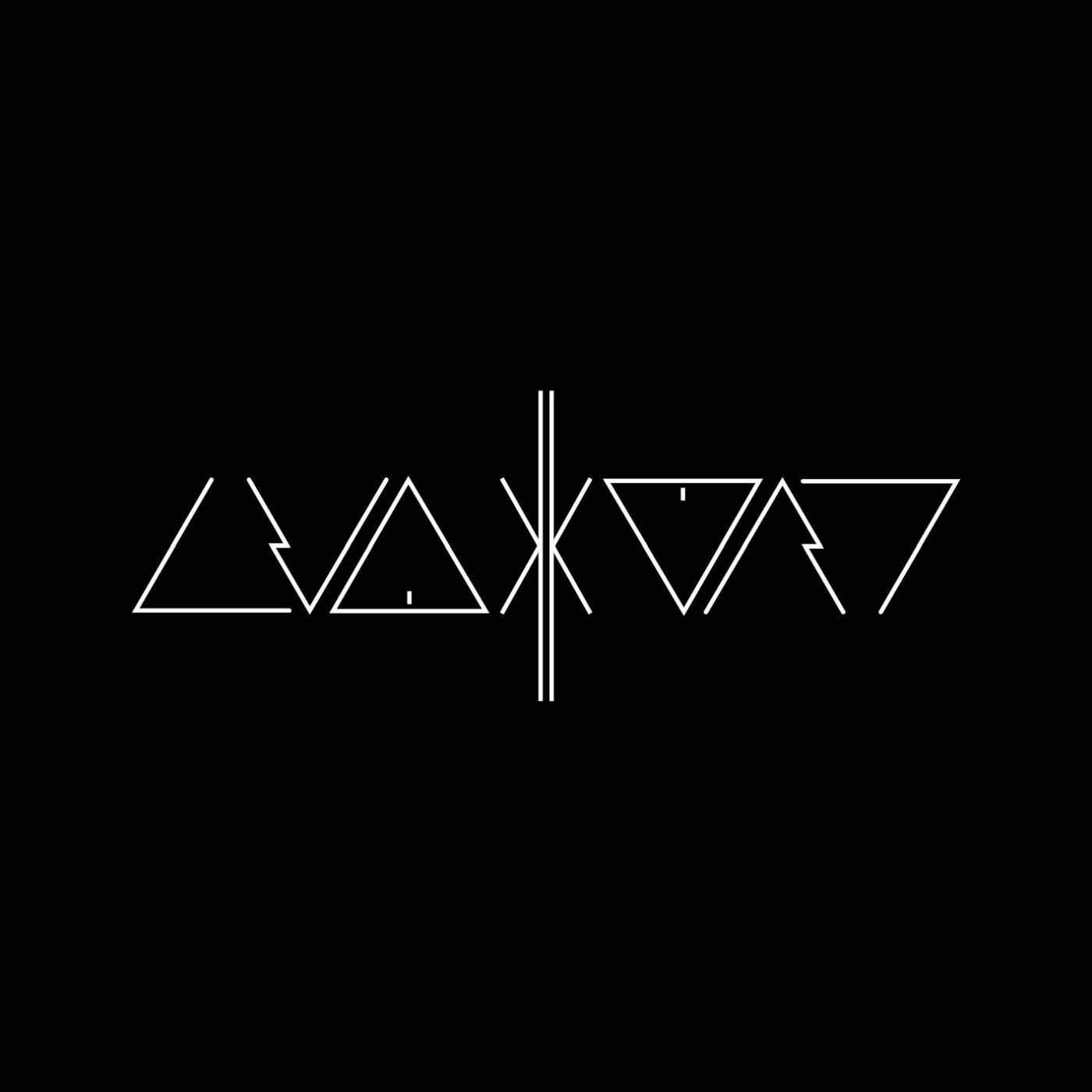 Akkord by Akkord