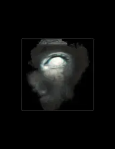 AveraGe을(를) 듣고, 뮤직 비디오를 보고, 약력을 읽고, 투어 일정 등을 확인하세요!