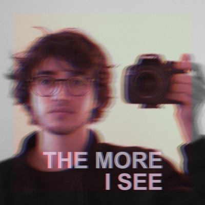 The More I See - Single