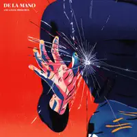 De la mano — Las Ligas Menores