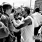 Black Musicians! - Free Black!, Floco Torres & hr3 lyrics