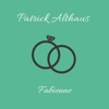 Patrick Althaus