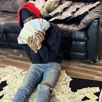 Only 15 - Single - Jon madden