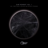Remnants (Dub Mix) artwork