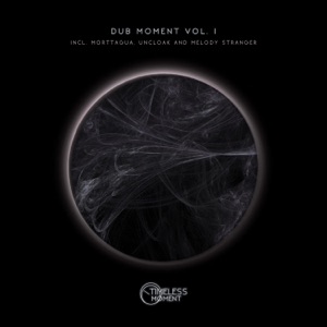 Dub Moment, Vol. 1 - Single