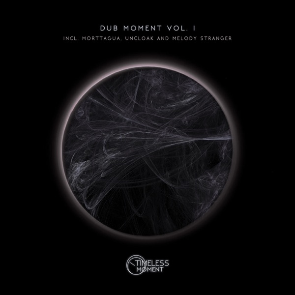 Dub Moment, Vol. 1 - Single