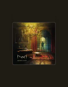 Escucha a Morna, mira videos musicales, lee su biografía, consulta las fechas de las gira y más.