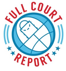 Full Court Report