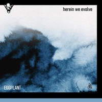 Herein We Evolve - Single - Naws