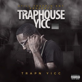 Hello (feat. Stunna2fly) Traphouse Yicc
