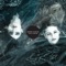 3 Kings - Smoke Fairies lyrics