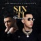 Sin Ti (Remix) - Single