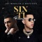 Sin Ti - Jay Wheeler, Brytiago & DJ Nelson lyrics