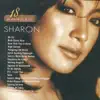 Sharon Cuneta - Bituing Walang Ningning