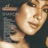 Bituing Walang Ningning