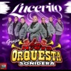 Lucerito - Single