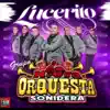 Lucerito