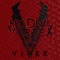 Viper - Red Devil Vortex lyrics