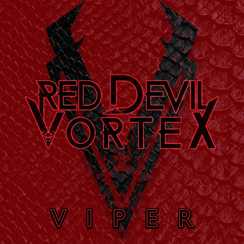 Xvortix devil core. Devil Vortex. Viper исполнитель. The Red Devils. Пилы из Devil Vortex.