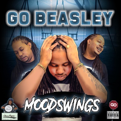 Mood Swings (Mixed Up Not Fixed Up)