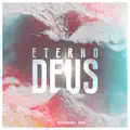 Eterno Deus
