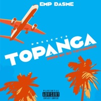 Topanga - Single - EMP DASME