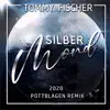 Silbermond