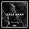 Akla Kara (feat. Waldo) - Jeyan lyrics