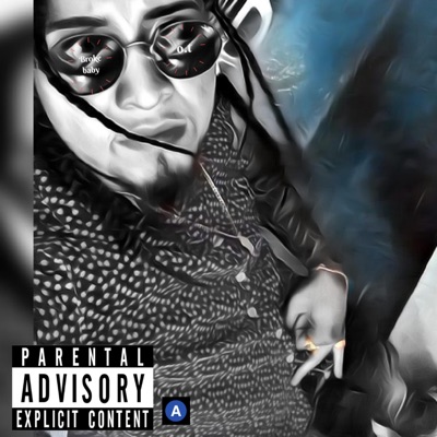 O.T - Single