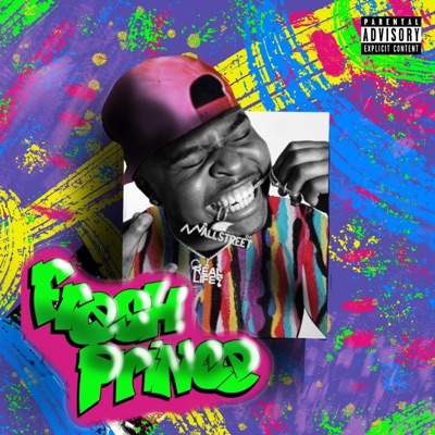 Fresh Prince