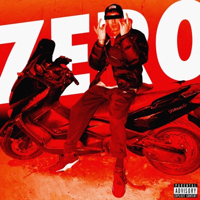 Zero - Single