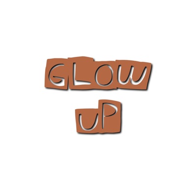 Glow Up (feat. Jay XD & Cardo) - Single