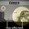 Hamilton City (feat. Tyler Holmes) - Denley lyrics