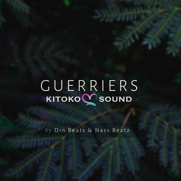 Guerriers (feat. Din Beats & Nass Beatz)